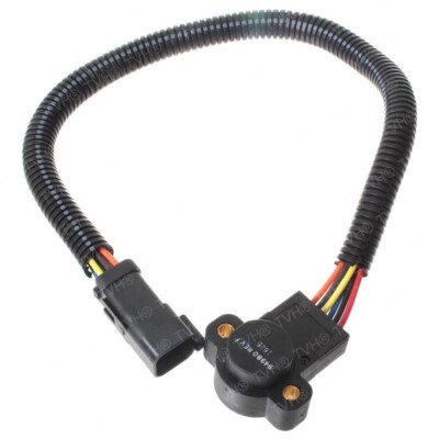 FOR GENIE SENSOR DUAL OUTPUT ANGLE 94980 94980GT