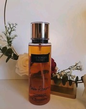 Victoria's Secret AMBER ROMANCE Fragrance Mist 8.4 fl oz New Discontinued