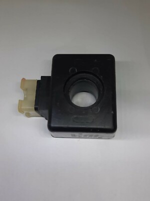 Rexroth R900071037 Solenoid Coil 230V 60Hz/50Hz 90VA/550 VA 
