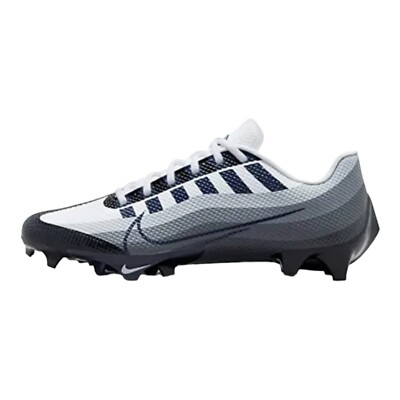Nike Vapor Edge Speed 360 Pine Green Black DV0780-004 Men display picture 3
