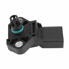 Turbo Boost Air Pressure Sensor Manifold 0281002399 FOR AUDI VW GOLF JETTA MK4