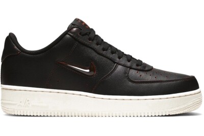 Air Force 1 