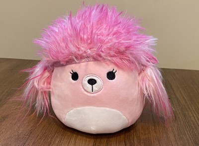 SQUISHMALLOW SQUISH-DOO CHLOE 5-6 