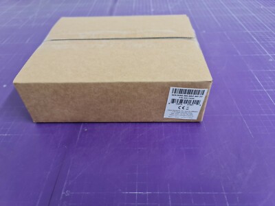 Meraki Pole Mount For Surveillance Camera MA-MNT-MV-20 810979016014