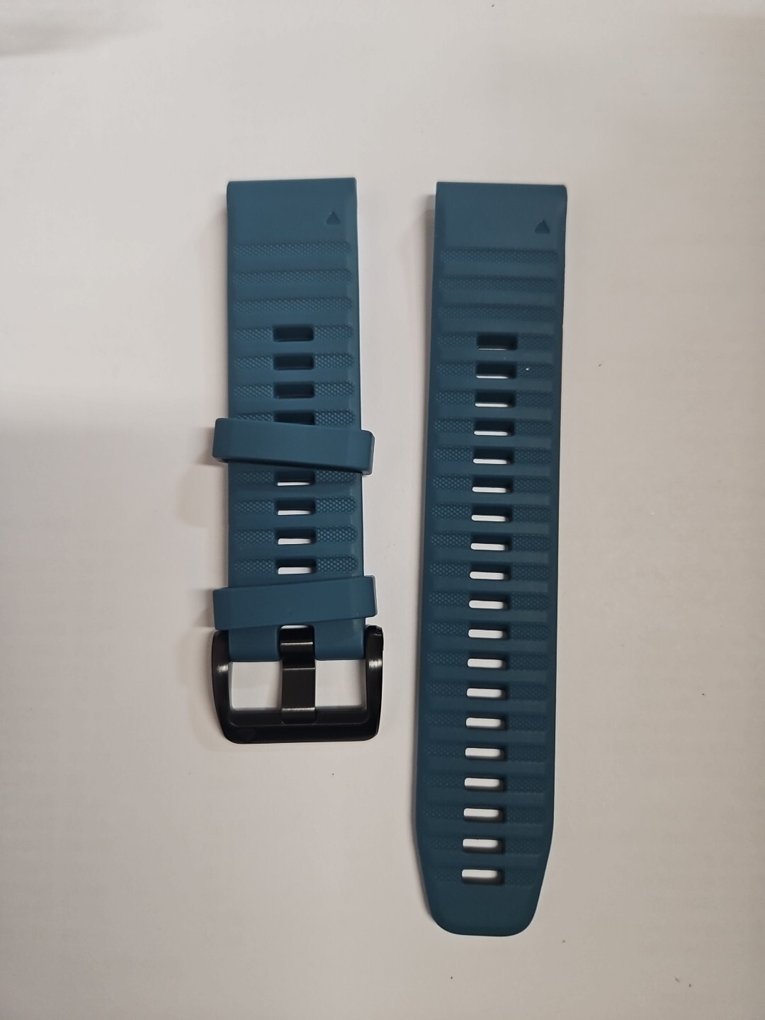 Garmin QuickFit 22 Watch Band eBay
