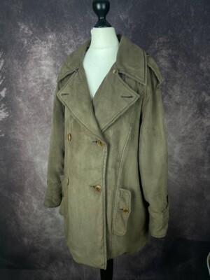SPORTMAX by MAX MARA Vintage 90
