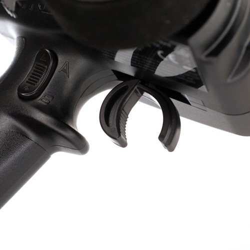 Spektrum DX3 Smart 3-Kanal Sender mit SR315 Empfänger - Horizon #SPM2340 - Bild 6 von 10