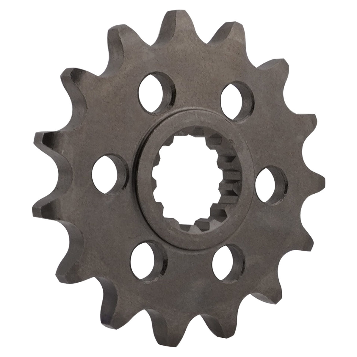 525-15T Front Sprocket Kawasaki Z1000SX ZR1000 11-17 ZX1000
