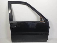 Porte avant et accessoires Ford MAVERICK