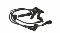 ZüNdleitungssatz FüR Opel Astra F,Corsa B,Tigra,Vectra B,Zafira A
