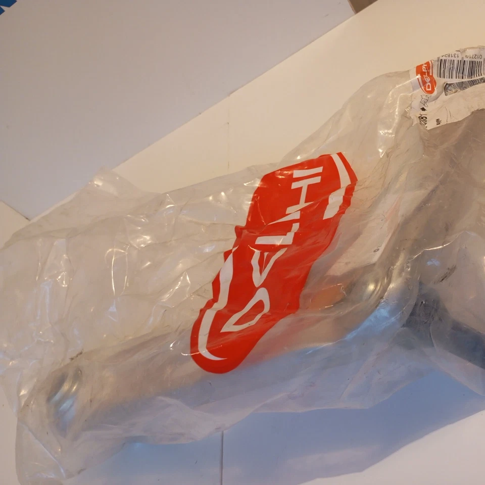 Delphi TC881 Track Control Arm Z4 3 Series - Image 4 of 4