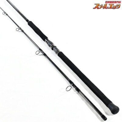 RIPPLE FISHER Runner Exceed 100SHH Limited Big Game Fishing RIPPLE FISHER Runner Exceed 100SHH Limited Big Game Fishing