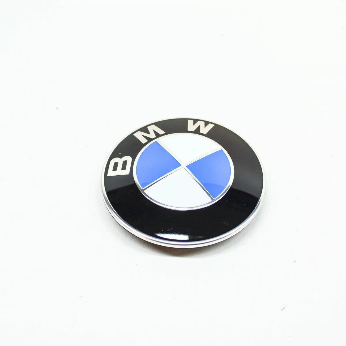 マークページ Motorola LS3478-FZ20005WW Barcode Scanner - Barcodesinc.com