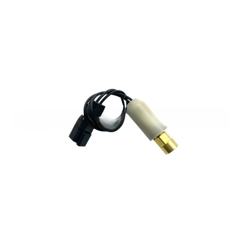 For CATERPILLAR CAT SWITCH AS 149-6371, 1496371【 | eBay