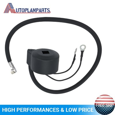 #ad Ignition Coil for Tecumseh 30546 30548B 30560A 30547A 3 10 HP Magneto Engines $11.18