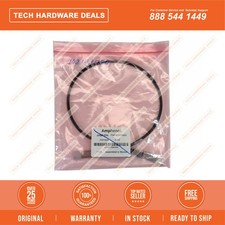 MCP1600-E001E30 NEW SEALED Mellanox Passive Copper cable IB EDR up to 100Gb/s