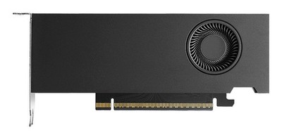 PNY Quadro RTX PRO 4000 Blackwell 24GB GDDR7 SFF 4xDP