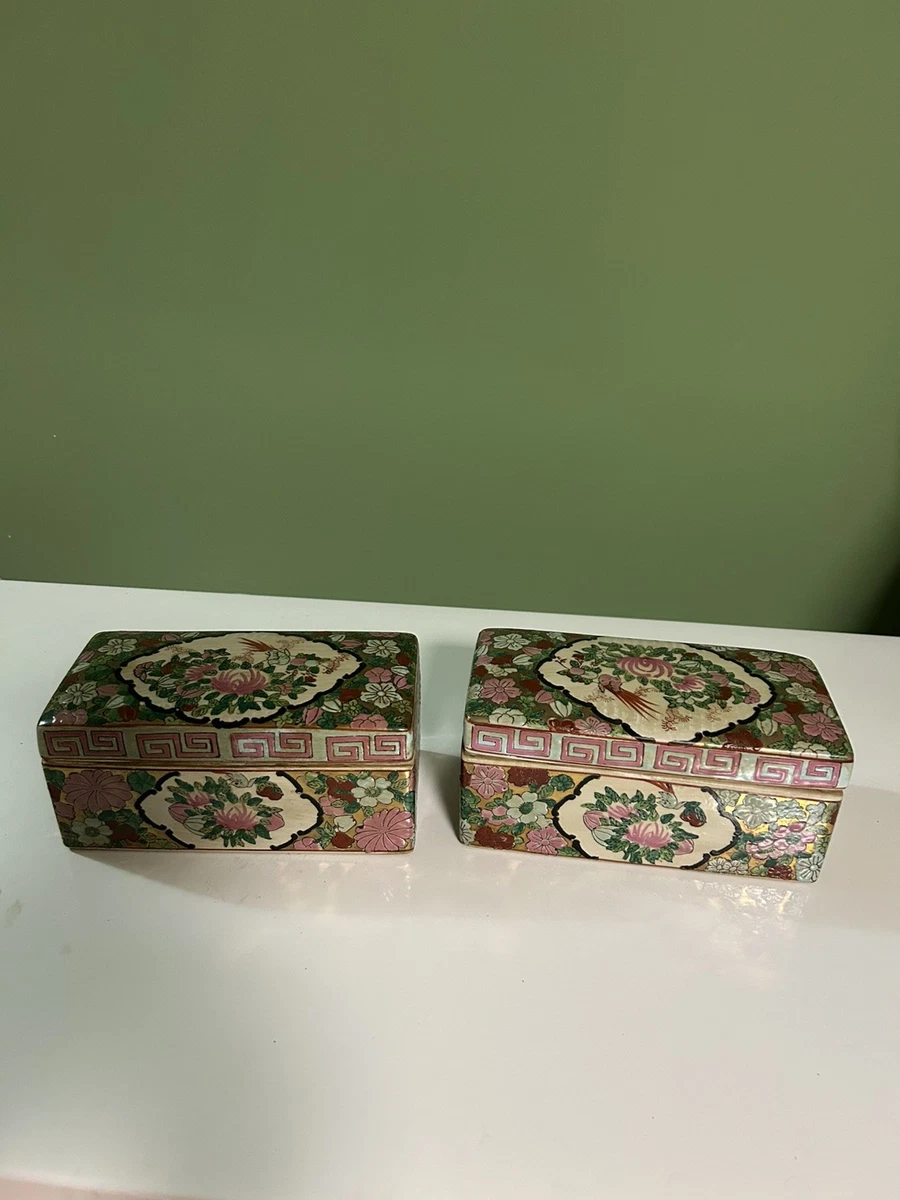 中国中国古董| eBay