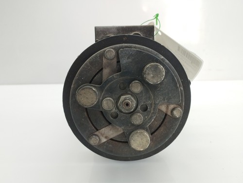 1250 klimakompressor OPEL VECTRA C GTS 2.2 DTI 16V F68 2002 964255