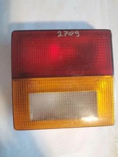 Feu arrière Audi 90