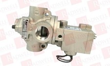 ROSS CONTROLS 2773B5001Z / 2773B5001Z (BRAND NEW)