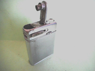 BRIQUET FUMALUX LIGHTER 打火机 ACCENDINO AANSTEKER léttari ljusare ENCENDEDOR