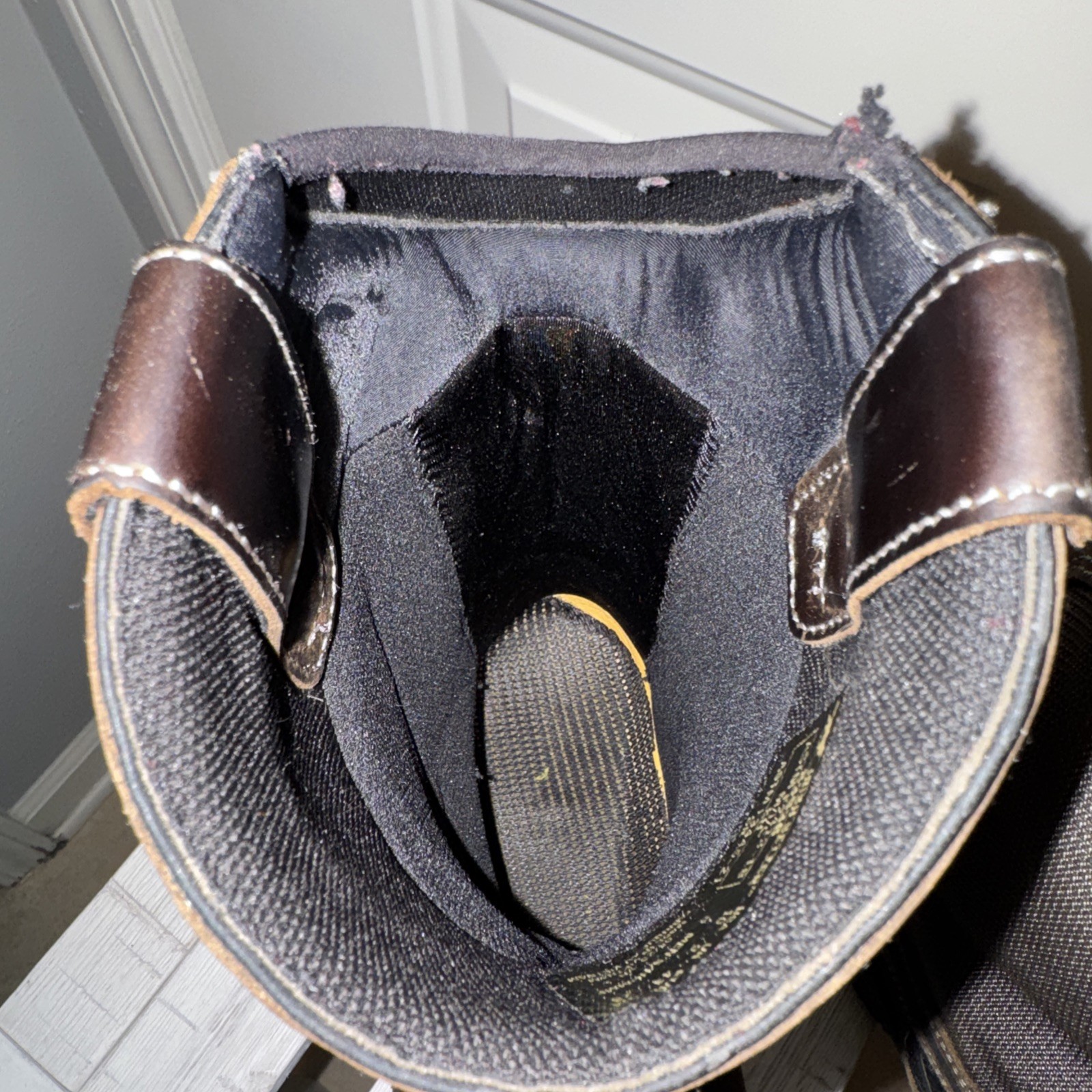 Irish Setter Pull-On Composite Toe Waterproof Boo… - image 6