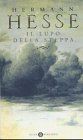 Il lupo della steppa von Hermann Hesse | Buch | Zustand gut