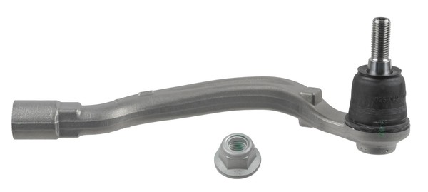 Spurstangenkopf Spurstange Vorderachse Rechts FüR DS DS7 Crossback J4 JC JR-image