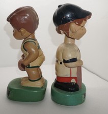 Boston Red Sox Baseball Vintage Bobble Heads for sale | eBay