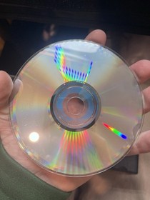 Lot Of 3 Sega Saturn Games Mr bones, Croc, & Virtua Fighter 2