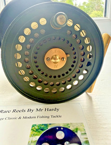 Orvis Cfo IV | eBay