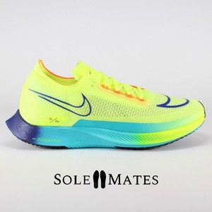 Nike Zoomx Streakfly | eBay