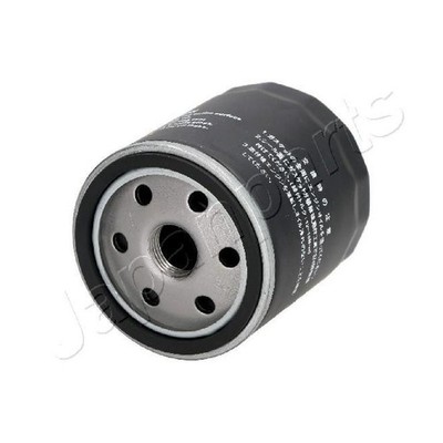 Ölfilter für Toyota Fortuner N15 N5 Hiace 4 H1 5 TRH2 6 H3 Hilux N8 N1 | 24269