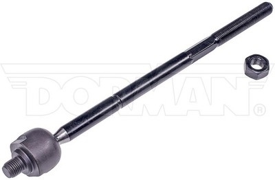 Dorman MAS Select Chassis IS405 Select   STEERING PARTS OEM