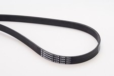 CONTINENTAL CTAM KEILRIPPENRIEMEN 6PK2404 passend für AUDI A4 A5 A6 A8 ALLROAD Q