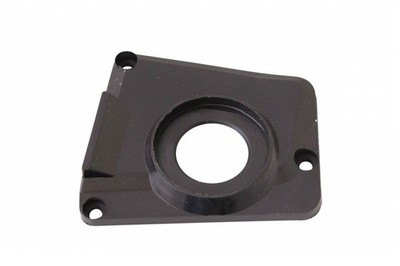 Abdeckung für Ölpumpe passend für Arebos PS2200 Motorsäge