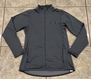 Patagonia R1 Daily Jacket | eBay