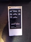 Vintage Rca Remote Control System For VCR Made In Japan Model Vsqs0059 — photo 3
