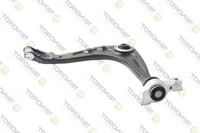 Querlenker Vorne Rechts FüR Peugeot 407 6D Coupe 6C SW 6E 508 I 8D 04-> 3521.J6