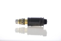 Acauto Regelventil, Kompressor AC-02DN42