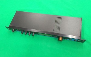 Lexicon Mpx1 | eBay