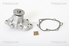 Pompe à eau Daihatsu ROCKY