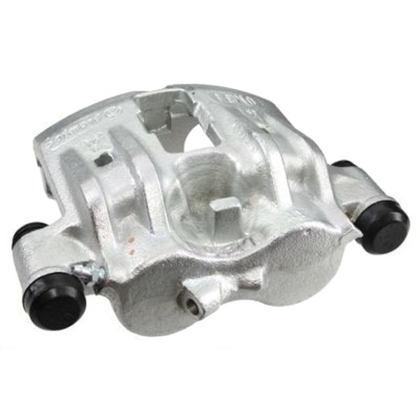 Bremssattel 2 Kolben Axial Ø 44 Mm A.B.S. FüR U.A. Iveco Daily-image