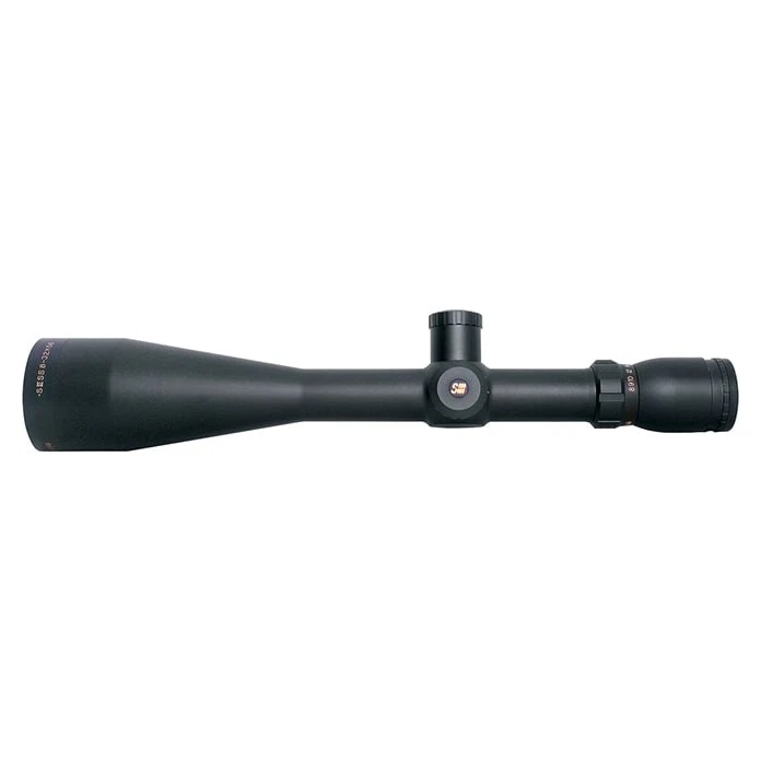 Sightron SIII Hunting Rifle Scopes for sale | eBay