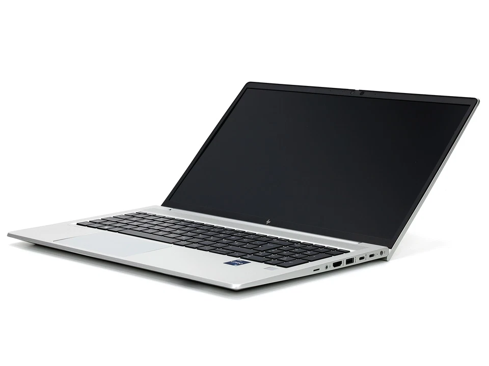 HP EliteBook 650 G10 · i5-1345U · 16GB · 512GB, Foto 3 von 5