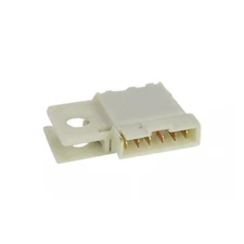 Genuine ACDelco For Chevy S10 1994-2004 Brake Light Switch | Push Type Switch