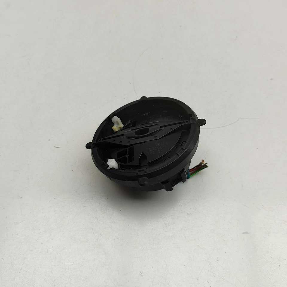 Centralina specchietto retrovisore lato sinistro MERCEDES-BENZ GLC X253, C253 A2228201342 32636660 - Immagine 3 di 4