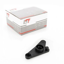 Luftklappenläufer Ansaugkrümmer Repartur für Mercedes G-Klasse GLK GL M-Klasse