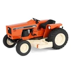 SpecCast 1/16 Allis Chalmers 620 Lawn & Garden Mower Tractor SCT992